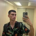 ���������� �����-���������, ���� ����� Benzruf, 23 ����, ������������ ��� ������, ����� � ���������