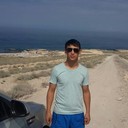 ���������� �����, ���� ������� ������, 32 ����, ������������ ��� ������, ����� � ���������, c�������� ���������