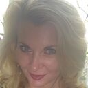 ���������� ������, ���� ������� ����, 40 ���, ������������ ��� ����� � ���������, c�������� ���������