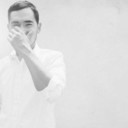  ,   ABUFIX, 29 ,   ,   , c 