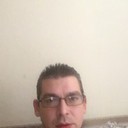 ���������� �����������, ���� ������� ���������, 40 ���, ������������ ��� ������