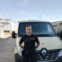 ���������� ����, ���� ������� ��������, 46 ���, ������������ ��� ������, ����� � ���������, c�������� ���������