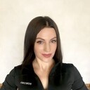 ���������� ����, ���� ������� Juliya, 44 ����, ������������ ��� ������, ����� � ���������, c�������� ���������