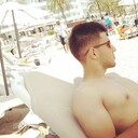 ���������� �����-���������, ���� ������� �����, 27 ���, ������������ ��� ������, ����� � ���������, c�������� ���������, ���������