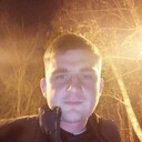 ,   Alexander, 35 ,   