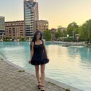  ,   Gaya, 44 ,     , c 