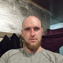  --,   , 33 ,   ,   