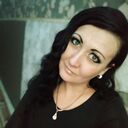 ���������� ����������, ���� ������� �������, 36 ���, ������������ ��� ����� � ���������, c�������� ���������