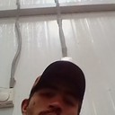  -,   , 34 ,   ,   , c 