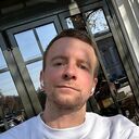  ,   Alex, 34 ,   ,   , c 