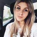 ���������� ����������, ���� ������� �������, 31 ���, ������������ 