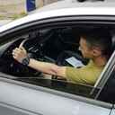  ,   , 22 ,   ,   , c , 