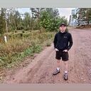  -,   , 25 ,   ,   , c , 