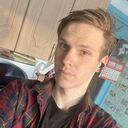  ,   , 19 ,   ,   , c 