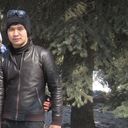  ,   Nurgali, 34 ,   