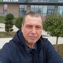  ,   , 50 ,     , c 