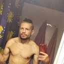 ���������� �����, ���� ������� �������, 34 ����, ������������ ��� ������, ����� � ���������, c�������� ���������