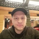  ,   , 33 ,     , c 