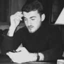 ���������� ������, ���� ������� Zaza, 32 ����, ������������ ��� ������, ����� � ���������, c�������� ���������