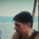  ,   Ieon, 53 ,   ,   , c 