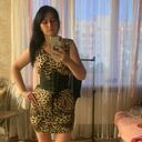 ���������� �����, ���� ������� ������, 40 ���, ������������ ��� ������, ����� � ���������