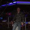  ,   Mik, 43 ,   , 
