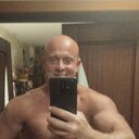  -,   , 45 ,   ,   , 