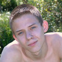  ,   , 30 ,   ,   , c , 