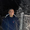 ���������� ��������������, ���� ������� ������, 50 ���, ������������ ��� ������