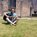  ,   Vadim, 26 ,   ,   