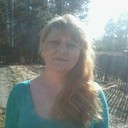 ���������� ������, ���� ������� ����, 48 ���, ������������ ��� ������, ����� � ���������, c�������� ���������