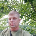  -,   , 38 ,   ,   , c , 