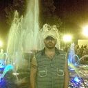  ,   , 35 ,     , c 