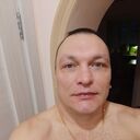  -,   , 45 ,   