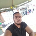   ,   Ibragim, 34 ,   ,   , c , 
