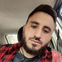 ���������� ��������, ���� ������� Edmond, 27 ���, ������������ ��� ������, ����� � ���������, c�������� ���������, ���������