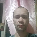   ,   , 38 ,   c 
