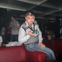  ,   , 46 ,     , c 