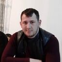 ���������� �����������, ���� ������� ������, 35 ���, ������������ ��� ������, ����� � ���������, c�������� ���������, ���������