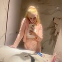  ,   Angelina, 23 ,   ,   