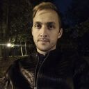  ,   , 31 ,   ,   , c 