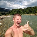 ���������� ���������, ���� ������� �����, 34 ����, ������������ ��� ������