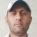 ���������� ���������, ���� ������� Baxtiyor, 48 ���, ������������ 