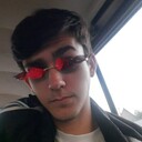  ,   Daniil, 21 ,   ,   