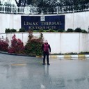  ,   Nurali, 44 ,   ,   , c 