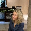 ���������� ������, ���� ������� ������, 43 ����, ������������ ��� c�������� ���������