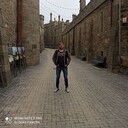  ,   , 48 ,   ,   