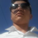 ���������� ��������, ���� ������� ����, 35 ���, ������������ ��� ������