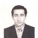  ,   Miri, 62 ,   ,   , c 