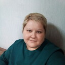  ,   , 33 ,   c 